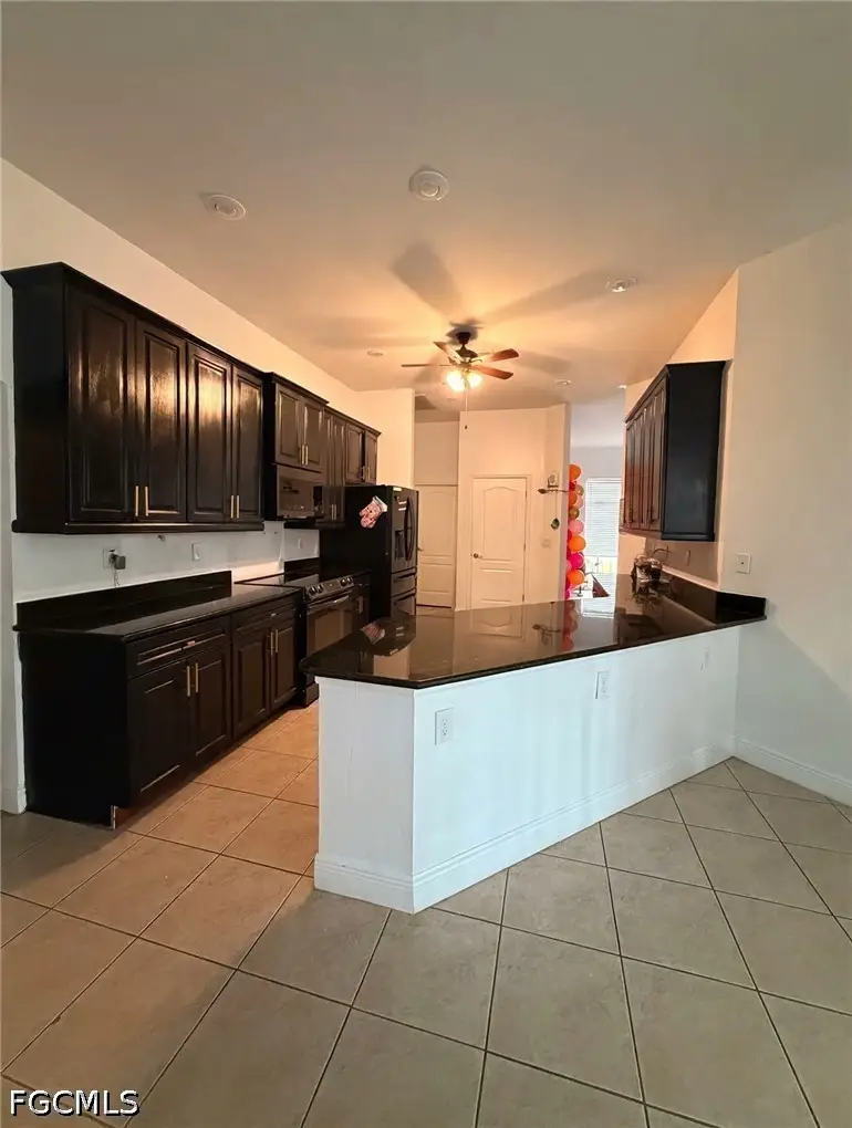 2534 NW 25th Place, Cape Coral, FL 33993 - #2