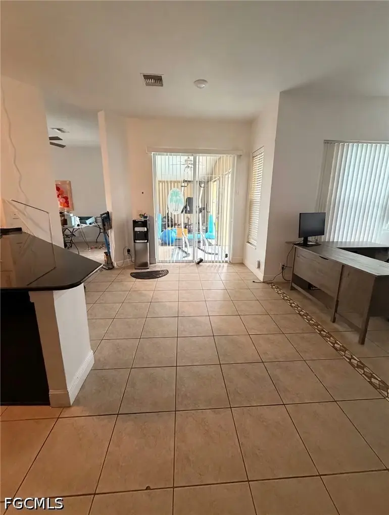 2534 NW 25th Place, Cape Coral, FL 33993 - #3