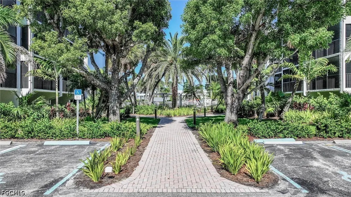3224 Captiva Resort Villas, Captiva, FL 33924 - #1