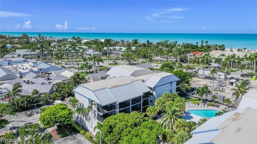 3224 Captiva Resort Villas, Captiva, FL 33924 - #2