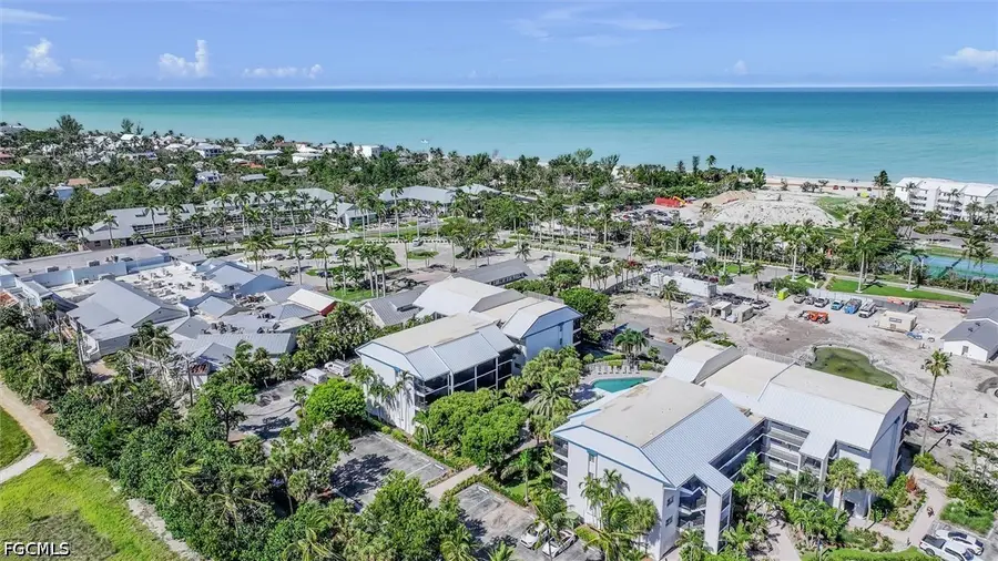 3224 Captiva Resort Villas, Captiva, FL 33924 - #3