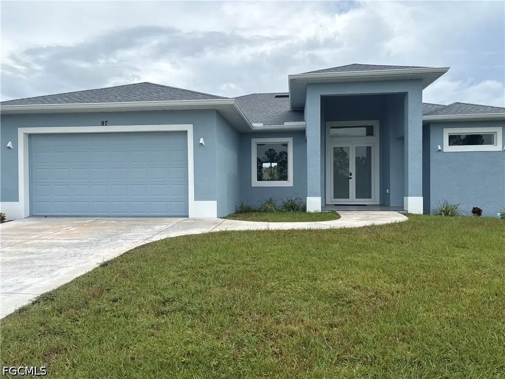 97 Brig Circle E, Placida, FL 33946 - #1