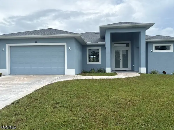97 Brig Circle E, Placida, FL 33946
