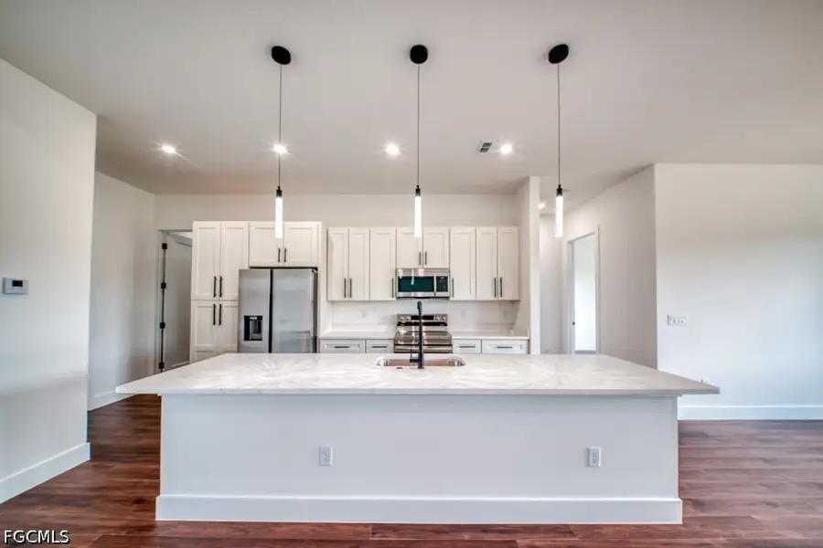 97 Brig Circle E, Placida, FL 33946 - #3