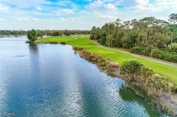 10700 Ravenna Way #404, Fort Myers, FL 33913