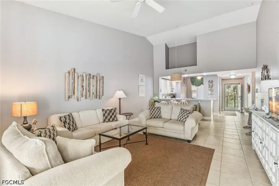10700 Ravenna Way #404, Fort Myers, FL 33913 - #2
