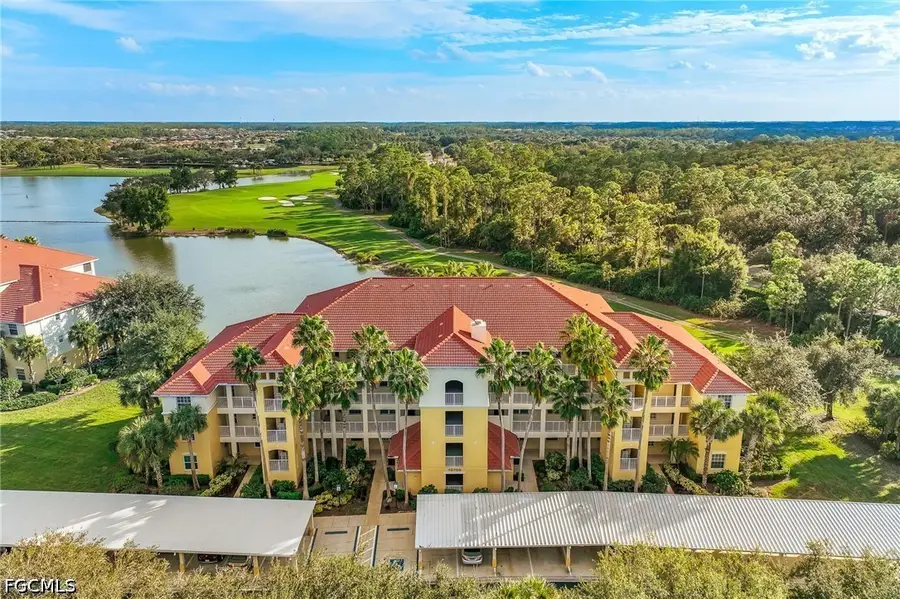 10700 Ravenna Way #404, Fort Myers, FL 33913 - #3
