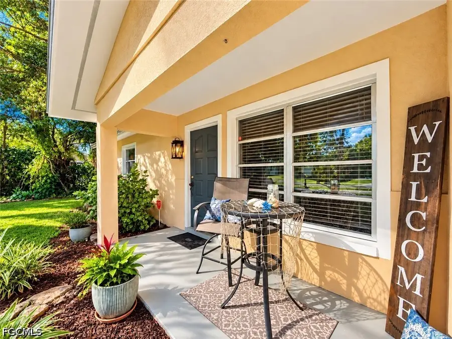 2230 River Pine Drive, Fort Myers, FL 33905 - #3
