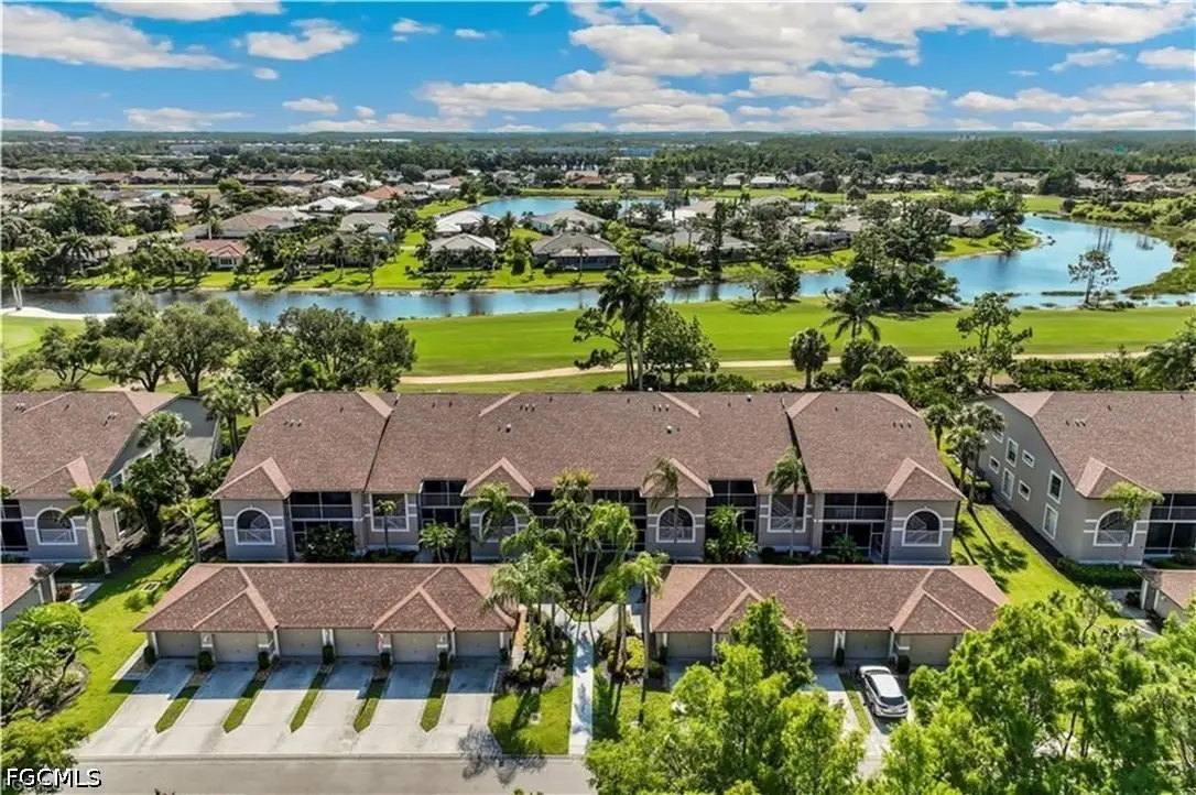 14291 Hickory Links Court #1525, Fort Myers, FL 33912 - #1
