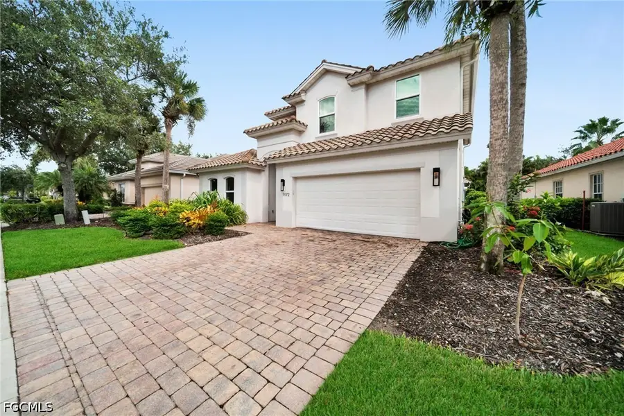 9172 Quartz Lane, Naples, FL 34120 - #2