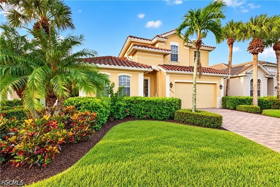 8959 Crown Bridge Way, Fort Myers, FL 33908 - #2
