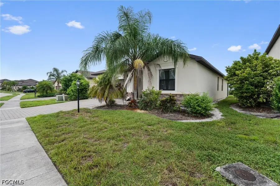 14378 Vindel Circle, Fort Myers, FL 33905 - #3