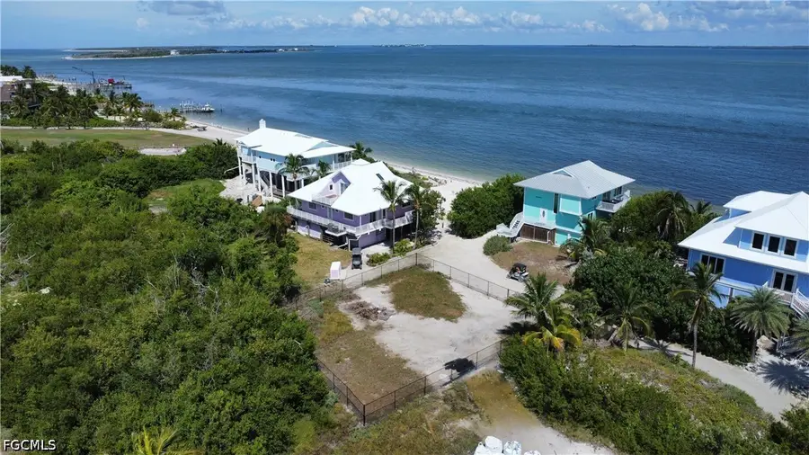 4341 Sol Vista Drive, Captiva, FL 33924 - #2