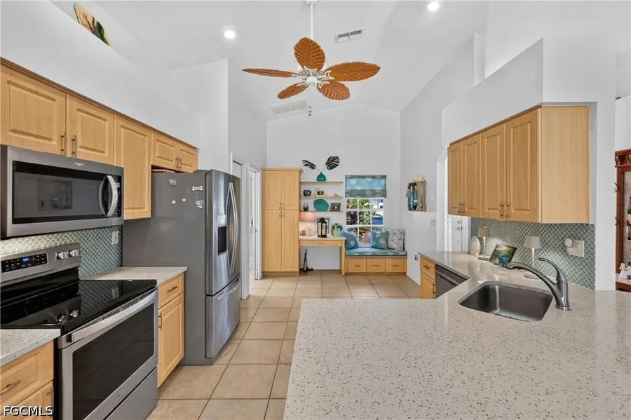 14193 Grosse Point Lane, Fort Myers, FL 33919 - #2