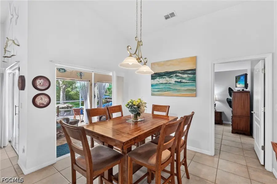 14193 Grosse Point Lane, Fort Myers, FL 33919 - #3