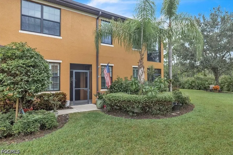 20161 Bravada Street #2, Estero, FL 33928 - #2