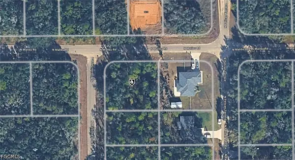 8841 N Mission Terrace, Citrus Springs, FL 34434