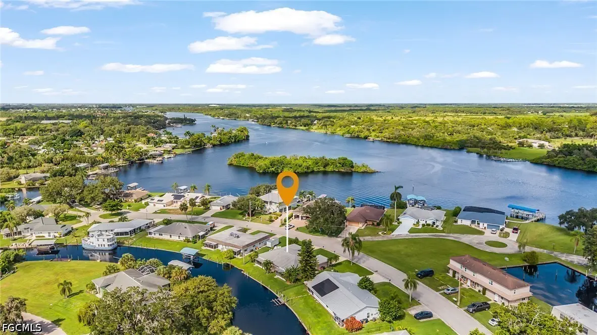 14919/921 Wise Way #921, Fort Myers, FL 33905 - #1