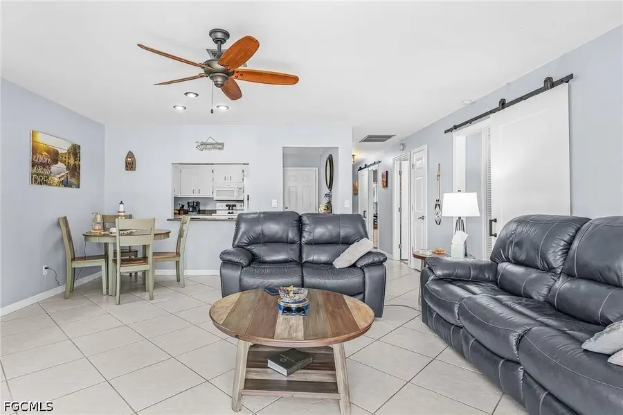 14919/921 Wise Way #921, Fort Myers, FL 33905 - #3