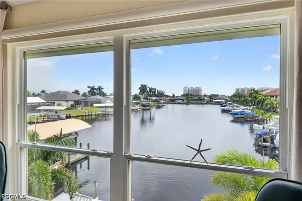 1204 El Dorado Parkway W #201, Cape Coral, FL 33914