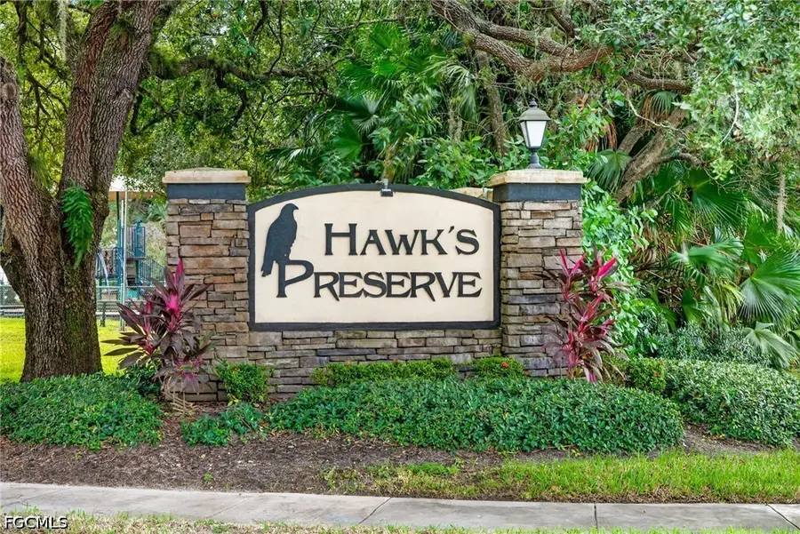 2502 Nature Pointe Loop, Fort Myers, FL 33905 - #2