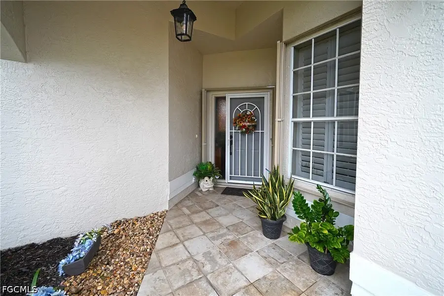14971 Hickory Greens Court, Fort Myers, FL 33912 - #3