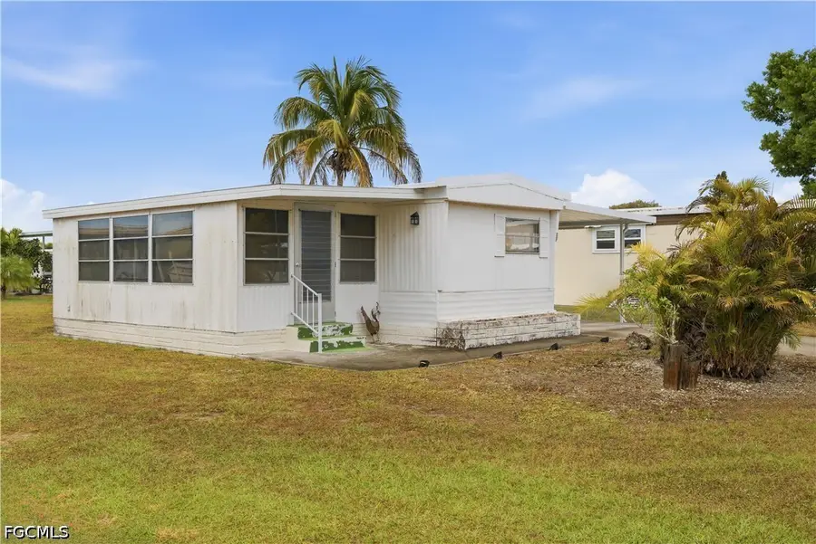 9292 Duke Road, Bonita Springs, FL 34135 - #2