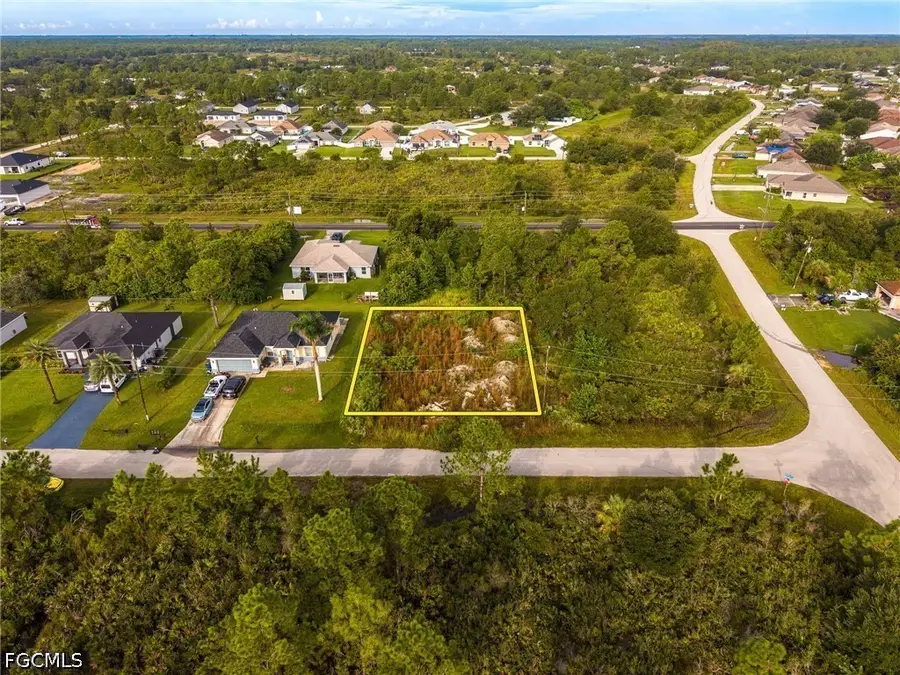 1855 Ottoman Street, Lehigh Acres, FL 33972 - #3