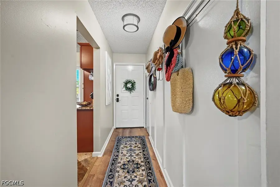 9290 Lake Park Drive #201, Fort Myers, FL 33919 - #3