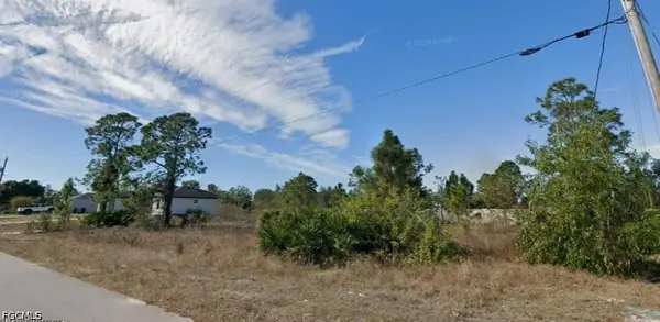 714 Bedford Point Avenue, Lehigh Acres, FL 33974