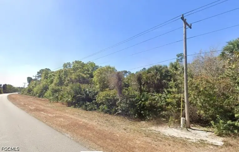 162 Mcarthur Boulevard, Lehigh Acres, FL 33974 - #1