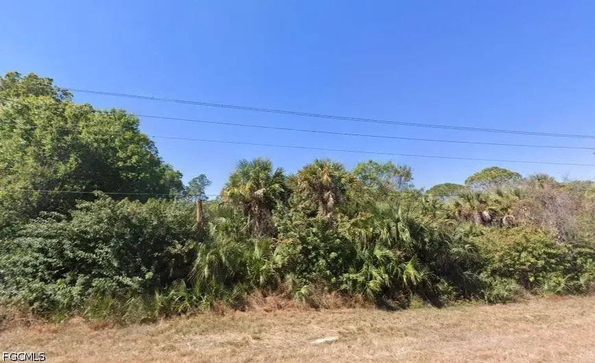 162 Mcarthur Boulevard, Lehigh Acres, FL 33974 - #2