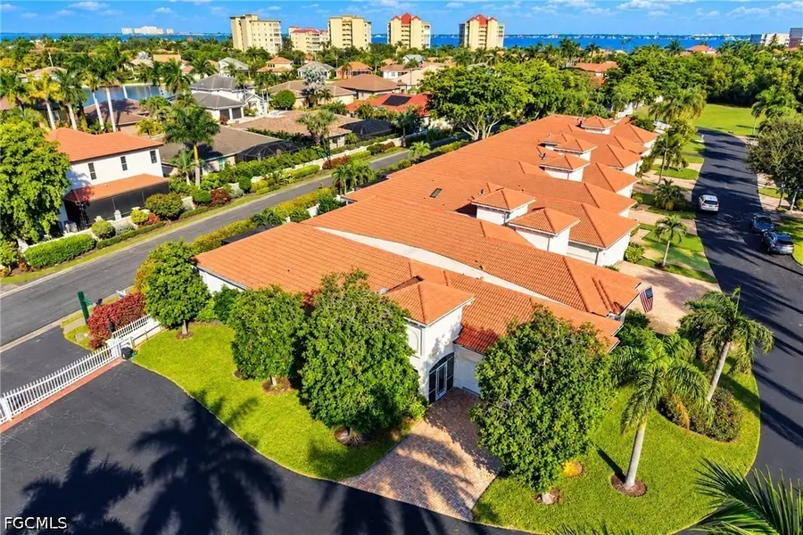 15094 Stella Del Mar Lane, Fort Myers, FL 33908 - #2