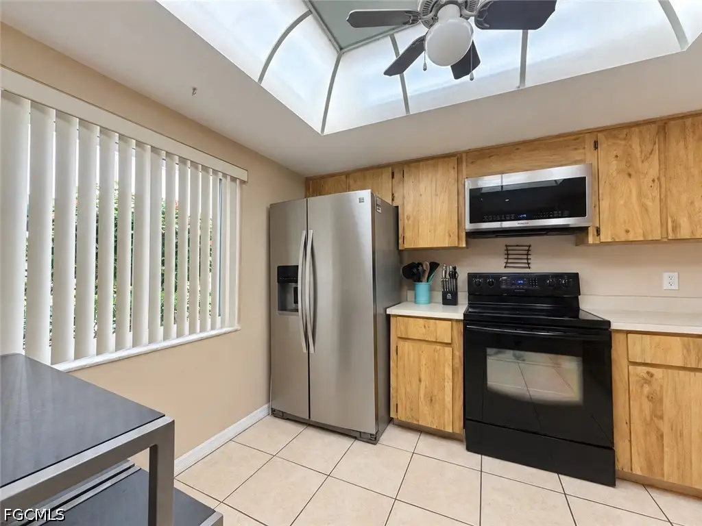 11610 Caravel Circle #102, Fort Myers, FL 33908 - #1