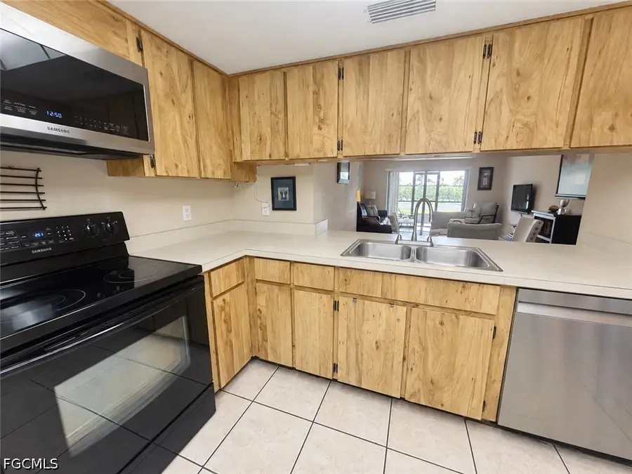 11610 Caravel Circle #102, Fort Myers, FL 33908 - #2
