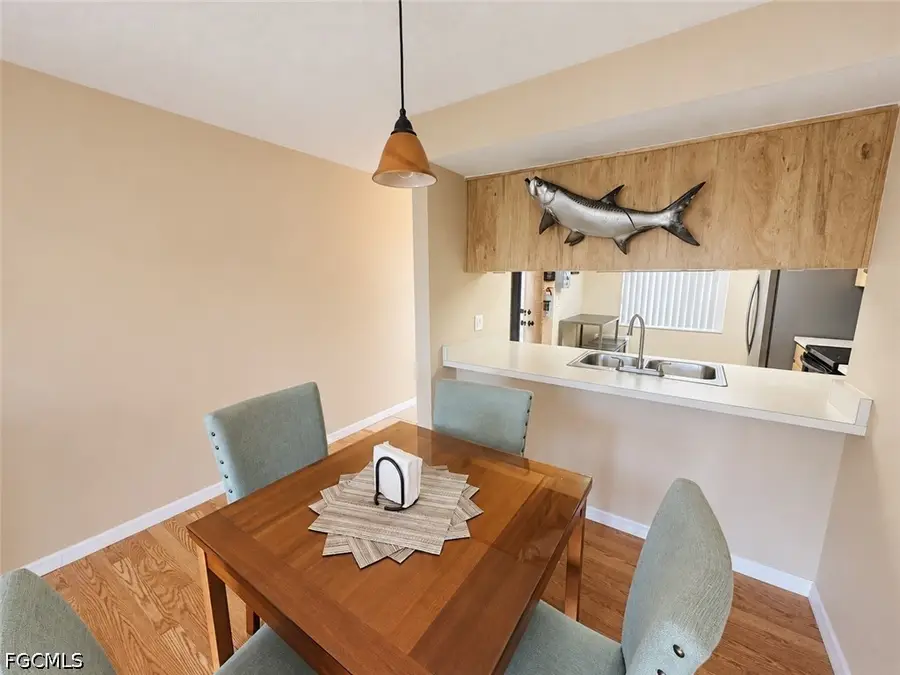 11610 Caravel Circle #102, Fort Myers, FL 33908 - #3