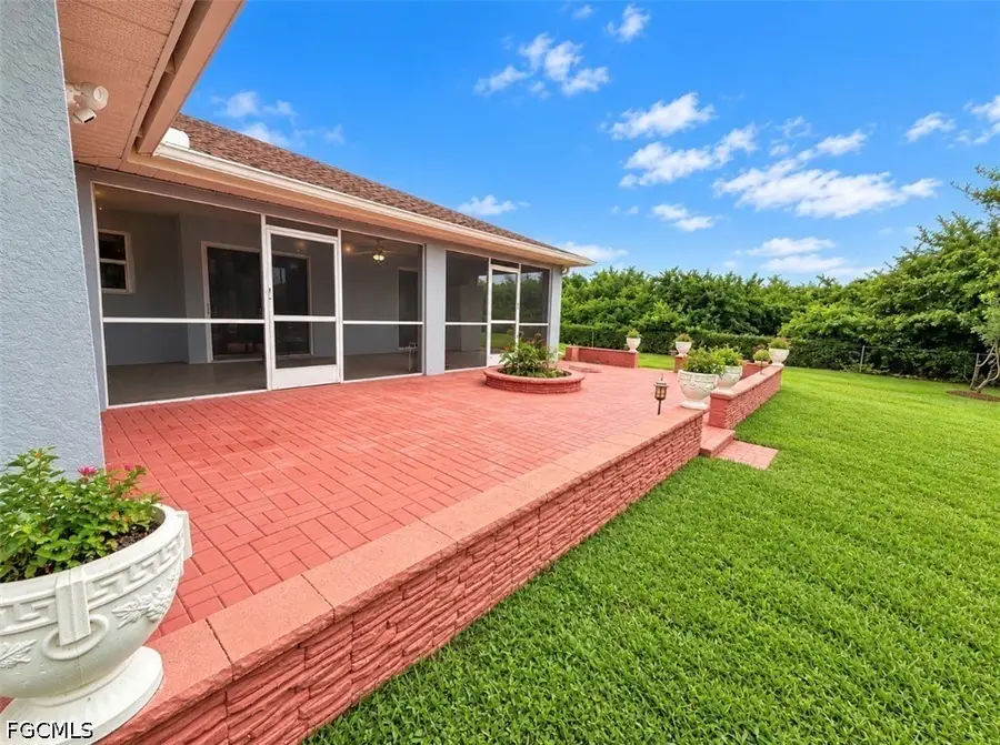 902 Susan Avenue N, Lehigh Acres, FL 33971 - #3