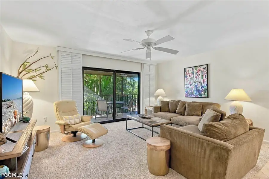 845 E Gulf Drive #342, Sanibel, FL 33957 - #3