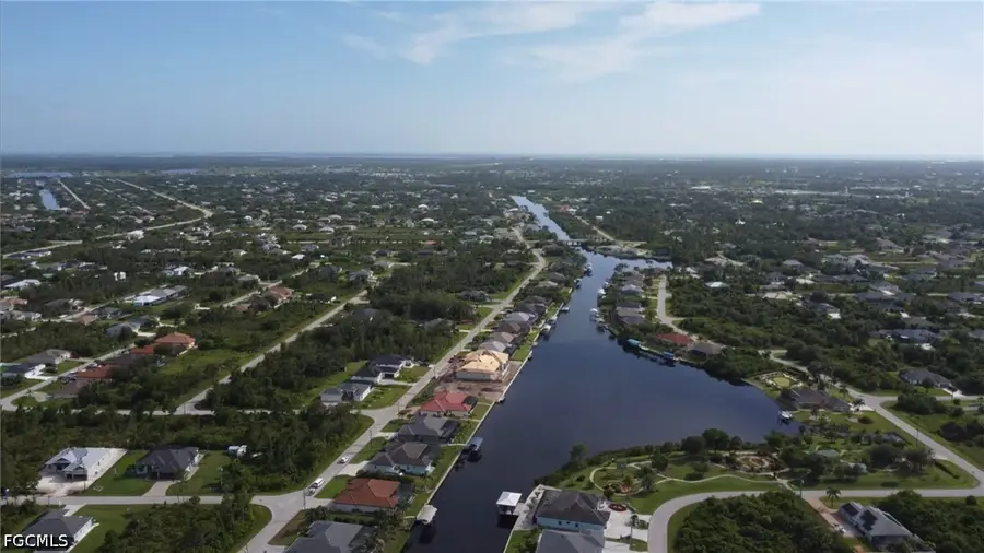 8584 Santa Cruz Drive, Port Charlotte, FL 33981 - #2