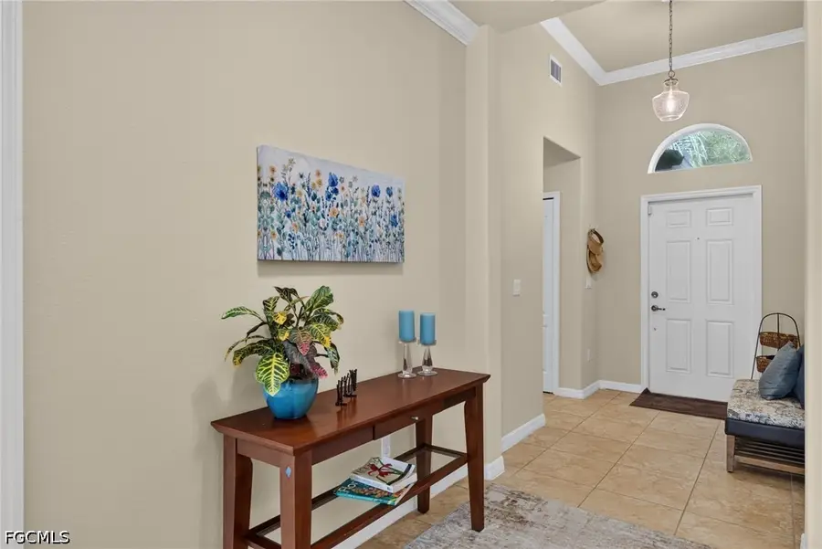 21007 Bella Terra Boulevard, Estero, FL 33928 - #3