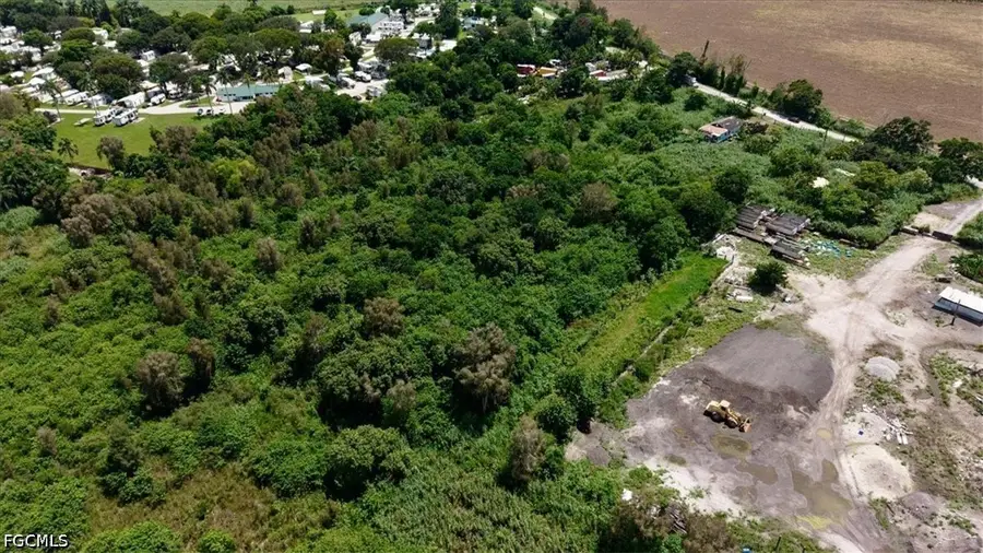 Corkscrew Blvd, Clewiston, FL 33440 - #2