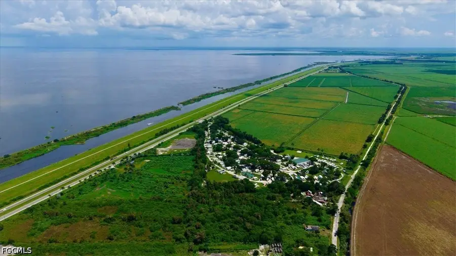 Corkscrew Blvd, Clewiston, FL 33440 - #3