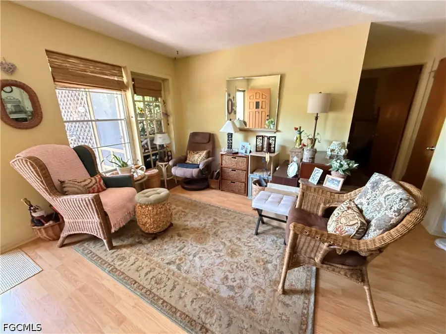 1635 Kensington Court, Fort Myers, FL 33907 - #2