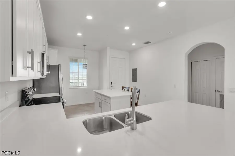 43993 Boardwalk Loop #1944, Punta Gorda, FL 33982 - #2