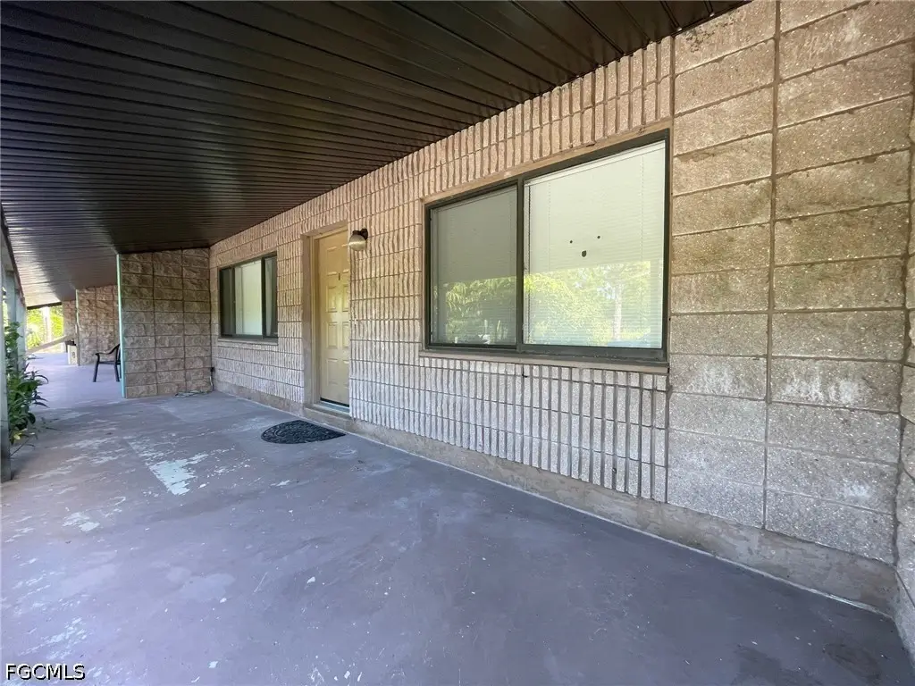 9000 Griggs Road #C, Englewood, FL 34224 - #1