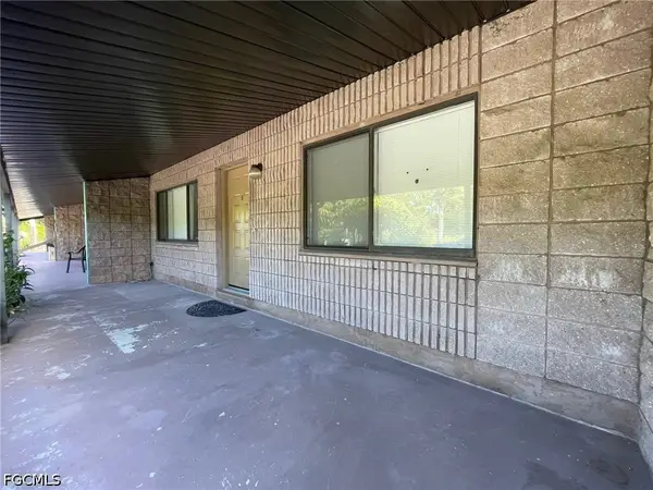 9000 Griggs Road #C, Englewood, FL 34224