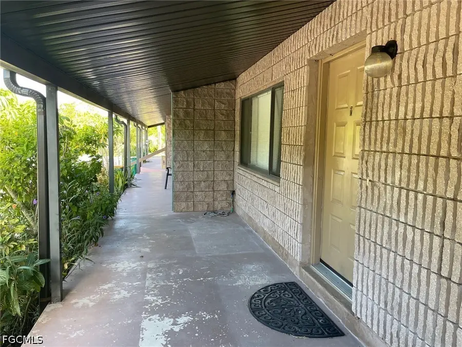 9000 Griggs Road #C, Englewood, FL 34224 - #2