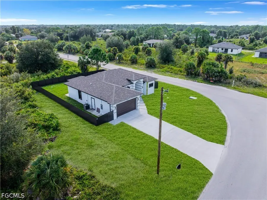 5900 Queen Avenue N, Lehigh Acres, FL 33971 - #3