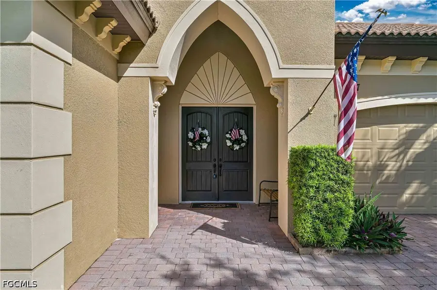 12567 Grandezza Circle, Estero, FL 33928 - #3