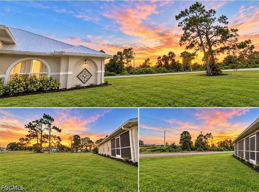 3001 51st Street Sw, Lehigh Acres, FL 33976 - #3